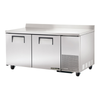 TRR-TWT-67-HC_True Refrigeration