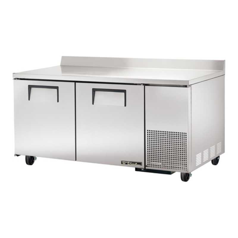 TRR-TWT-67-HC_True Refrigeration