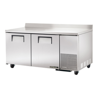TRR-TWT-67-HC_True Refrigeration