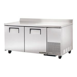 TRR-TWT-67-HC_True Refrigeration