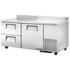 TRR-TWT-67D-2-HC_True Refrigeration