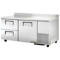 TRR-TWT-67D-2-HC_True Refrigeration