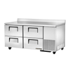 TRR-TWT-67D-4-HC_True Refrigeration