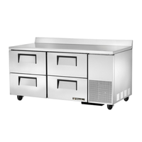 TRR-TWT-67D-4-HC_True Refrigeration