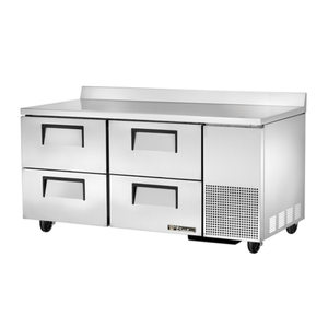 TRR-TWT-67D-4-HC_True Refrigeration