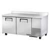 TRR-TWT-67F-HC_True Refrigeration