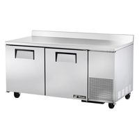 TRR-TWT-67F-HC_True Refrigeration