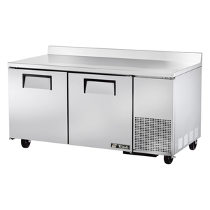 TRR-TWT-67F-HC_True Refrigeration