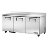 TRR-TWT-72-HC_True Refrigeration