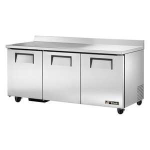 TRR-TWT-72-HC_True Refrigeration