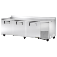 TRR-TWT-93-HC_True Refrigeration