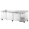TRR-TWT-93-HC~SPEC3_True Refrigeration