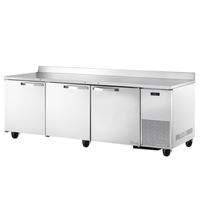 TRR-TWT-93-HC~SPEC3_True Refrigeration