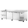 TRR-TWT-93D-2-HC~SPEC3_True Refrigeration