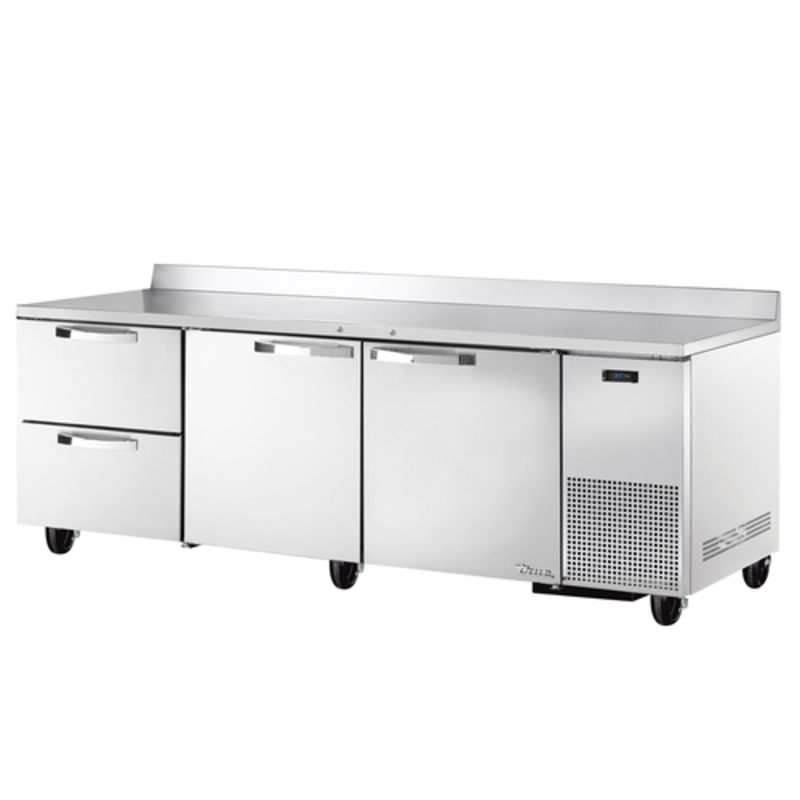 TRR-TWT-93D-2-HC~SPEC3_True Refrigeration