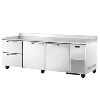 TRR-TWT-93D-2-HC~SPEC3_True Refrigeration