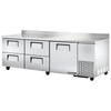 TRR-TWT-93D-4-HC_True Refrigeration