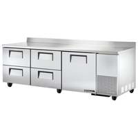 TRR-TWT-93D-4-HC_True Refrigeration