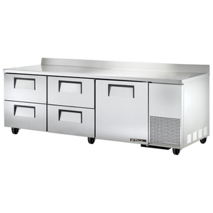 TRR-TWT-93D-4-HC_True Refrigeration