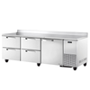 TRR-TWT-93D-4-HC~SPEC3_True Refrigeration