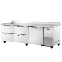 TRR-TWT-93D-4-HC~SPEC3_True Refrigeration