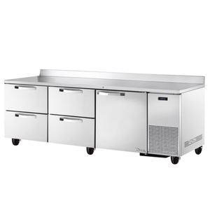 TRR-TWT-93D-4-HC~SPEC3_True Refrigeration