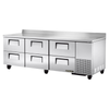 TRR-TWT-93D-6-HC_True Refrigeration