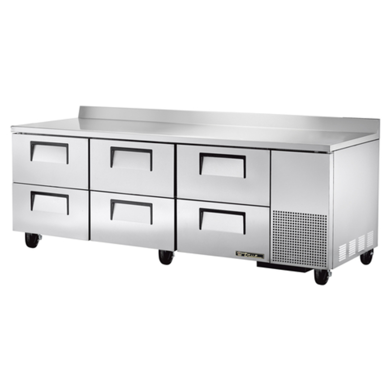 TRR-TWT-93D-6-HC_True Refrigeration