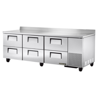 TRR-TWT-93D-6-HC_True Refrigeration