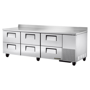 TRR-TWT-93D-6-HC_True Refrigeration