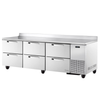 TRR-TWT-93D-6-HC~SPEC3_True Refrigeration