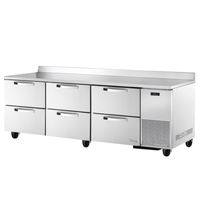 TRR-TWT-93D-6-HC~SPEC3_True Refrigeration