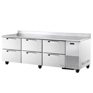 TRR-TWT-93D-6-HC~SPEC3_True Refrigeration