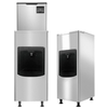 WRR-HD-130B_Western Refrigeration