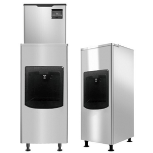 WRR-HD-130B_Western Refrigeration