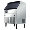 WRR-SK-219S_Western Refrigeration