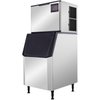 WRR-SK-529_Western Refrigeration