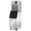 WRR-SK-559G_Western Refrigeration