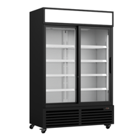 WRR-WR44S_Western Refrigeration