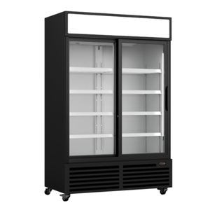 WRR-WR44S_Western Refrigeration