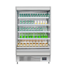 WRR-WROD4-S_Western Refrigeration