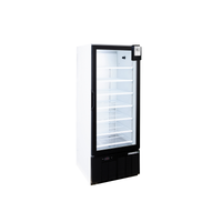 Habco SE12HCRxGV 24-Inch Clinical Pharmacy Refrigerator