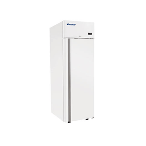 Follett FFZR25-LB-RSD Upright Lab Freezer, 24.7 Cu Ft, Right Hinge