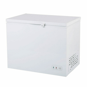 Maxx Cold 9.6 Cu. Ft. Commercial Chest Freezer MXSH9.6SHC