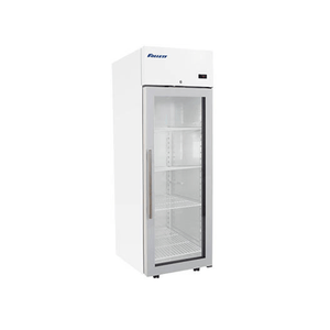 Follett FREFCR30-RGD Upright Chromatography Lab Refrigerator - 31.8 cu ft