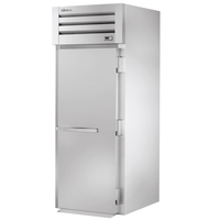 True STR1RRI89-1S-HC SPEC SERIES 35-Inch Commercial Roll-In Refrigerator