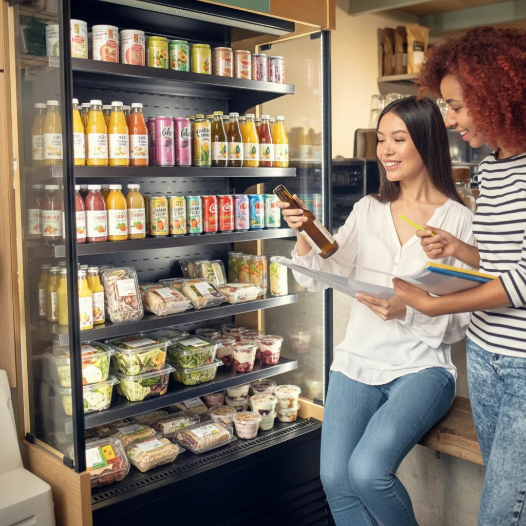 Factory-Direct Pricing That Saves You More