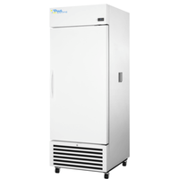 True Scientific TSCI-600CRSWSR-WW-1A 22.13 Cu. Ft. Medical Chromatography Refrigerator