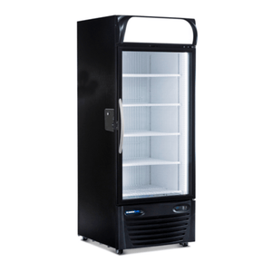 Minus Forty 22-USGF-L2 Display Merchandiser Freezer - 23.08 Cu. Ft.