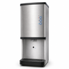 ICE-Dispenser // BK-100_Calgary Commercial Refrigeration